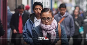 Preocupa aumento de enfermedades respiratorias en Puebla