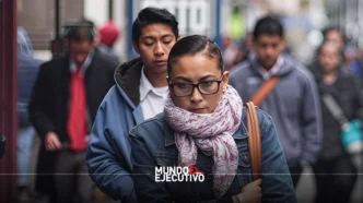 Preocupa aumento de enfermedades respiratorias en Puebla