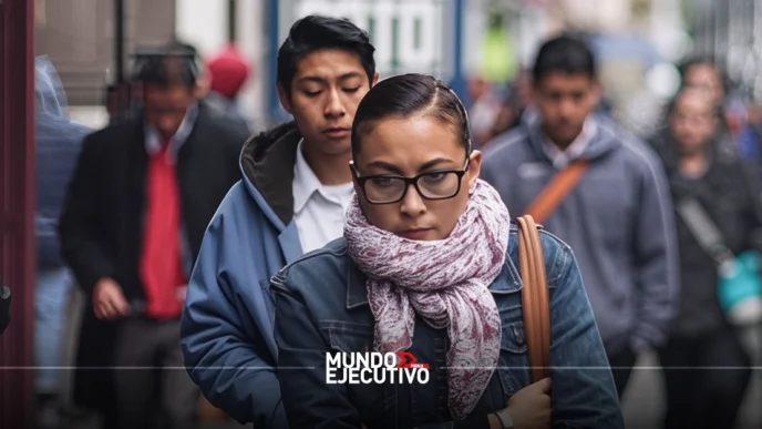 Preocupa aumento de enfermedades respiratorias en Puebla