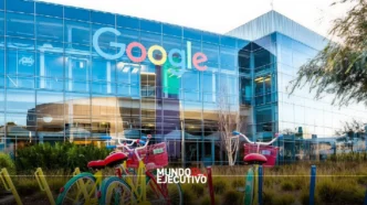 Así funciona el ModoIA, el nuevo buscador inteligente de Google