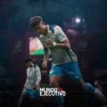 La caída del Club Puebla: del título al olvido