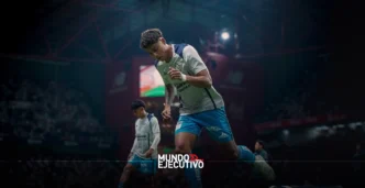 La caída del Club Puebla: del título al olvido