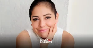 Samara Martínez busca legalizar la eutanasia en México