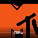 Adiós a MTV Music: el cierre de un ícono de la música