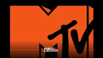 Adiós a MTV Music: el cierre de un ícono de la música