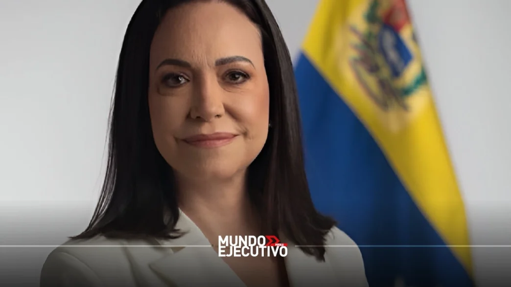 Maria_corina_machado_recibe_el_nobel_de_la_paz_2025