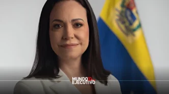 Maria_corina_machado_recibe_el_nobel_de_la_paz_2025