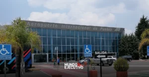 Vuelos adicionales a Guadalajara desde Puebla
