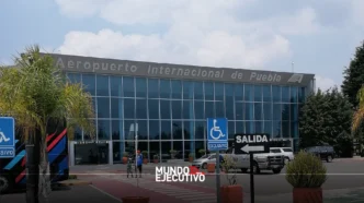 Vuelos adicionales a Guadalajara desde Puebla