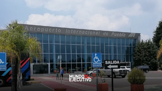 Vuelos adicionales a Guadalajara desde Puebla
