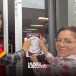 Oxxos en Puebla, ahora Puntos Seguros para mujeres