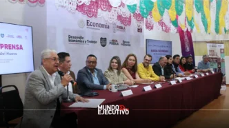 Puebla será sede del foro regional del T-MEC