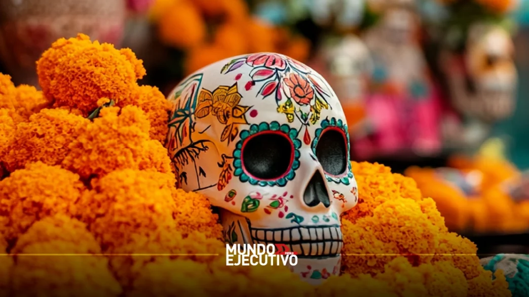 ¿Qué hacer este fin de semana 31, 1 y 2 de noviembre en Puebla?