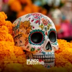 ¿Qué hacer este fin de semana 31, 1 y 2 de noviembre en Puebla?