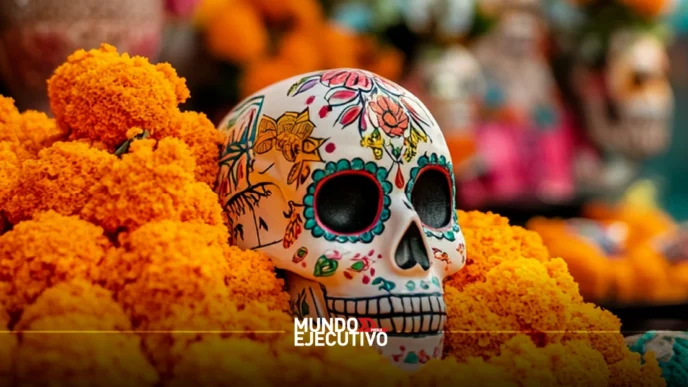 ¿Qué hacer este fin de semana 31, 1 y 2 de noviembre en Puebla?