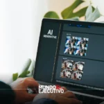 MIT crea un modelo de IA con aprendizaje autónomo
