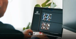 MIT crea un modelo de IA con aprendizaje autónomo