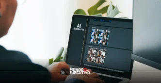MIT crea un modelo de IA con aprendizaje autónomo