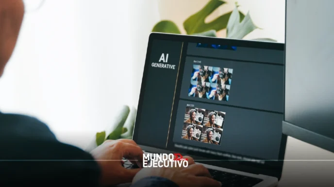 MIT crea un modelo de IA con aprendizaje autónomo