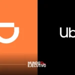 Puebla solo reconoce a Uber y Didi como plataformas legales