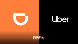 Puebla solo reconoce a Uber y Didi como plataformas legales