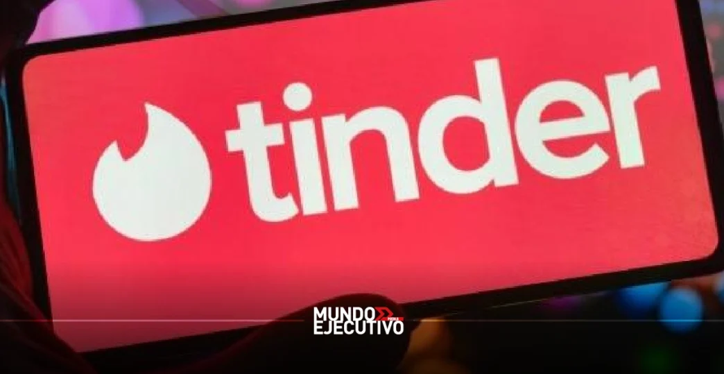 Usuarios de Tinder en México bajo vigilancia del SAT
