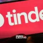 Usuarios de Tinder en México bajo vigilancia del SAT
