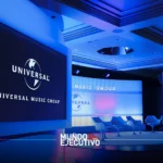 Música con IA: Universal y Udio presentan su proyecto