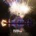 Chignahuapan 2025: Todo sobre el Festival de la Luz y la Vida en Puebla