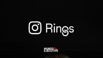 Instagram presenta Rings: premios para creadores de contenido