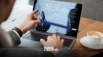 Economía poblana en revisión