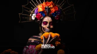 Festival Sendero al Mictlán 2025 en San Andrés Cholula: Todo lo que debes saber