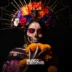 Festival Sendero al Mictlán 2025 en San Andrés Cholula: Todo lo que debes saber