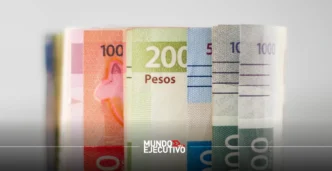Peso mexicano
