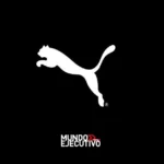 Crisis en Puma: La empresa alemana recortará 900 empleos globales por caída en ventas