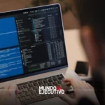 caída de Microsoft Azure