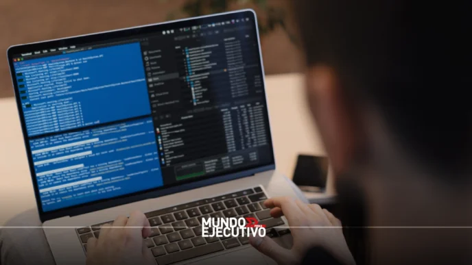 caída de Microsoft Azure