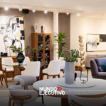 Diseño, estilo y confort. La Casa de las Lomas abrirá tienda en Angelópolis