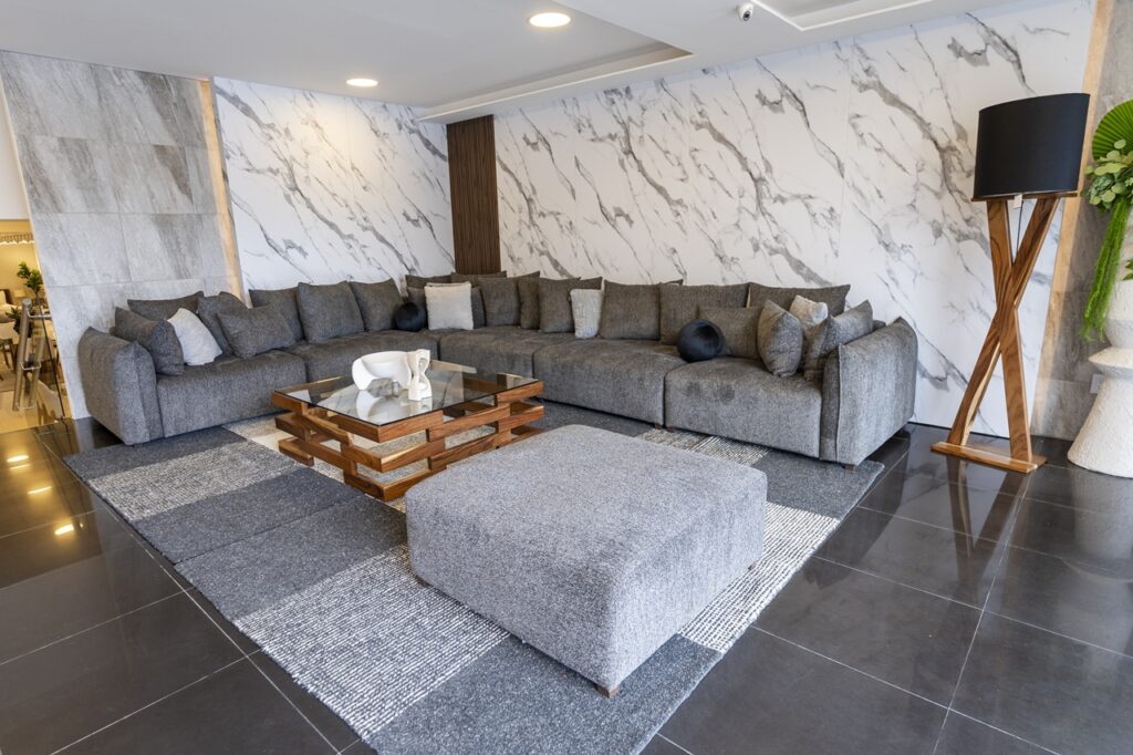 Diseño, estilo y confort. La Casa de las Lomas abrirá tienda en Angelópolis