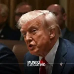 movimientos financieros sospechosos de Jeffrey Epstein