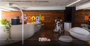 Puebla se convierte en el nuevo centro de innovación de Google