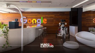 Puebla se convierte en el nuevo centro de innovación de Google