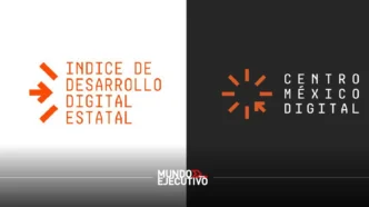 Baja desempeño digital de Puebla en ranking nacional
