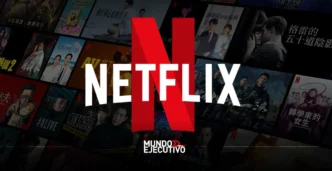 Netflix no podrá renovar tu cuenta sin previo aviso