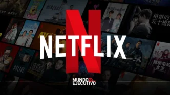 Netflix no podrá renovar tu cuenta sin previo aviso