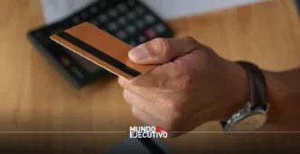 historial crediticio