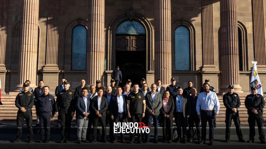 Buen Fin 2025 Nuevo León