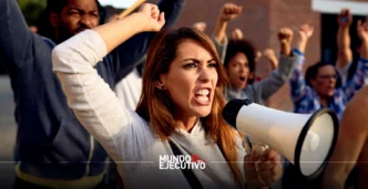 SNTE 51 protesta cholula