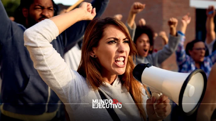 SNTE 51 protesta cholula