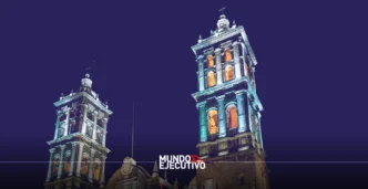 fin de semana Puebla